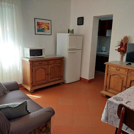 Apartment Eli Pag Town Zewnętrze zdjęcie