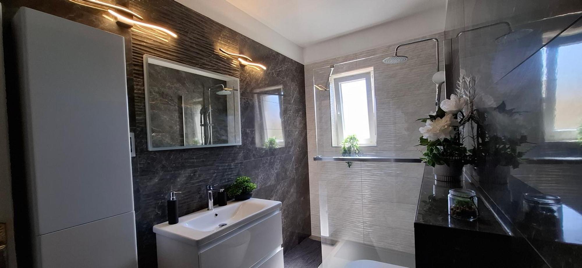 Apartment Eli Pag Town Zewnętrze zdjęcie