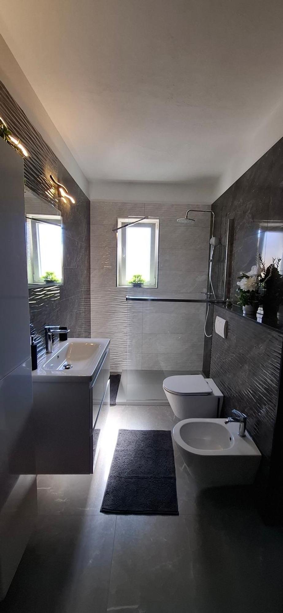 Apartment Eli Pag Town Zewnętrze zdjęcie